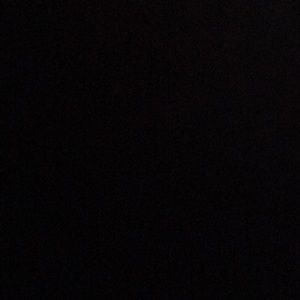 Meet your Posher, Rosa